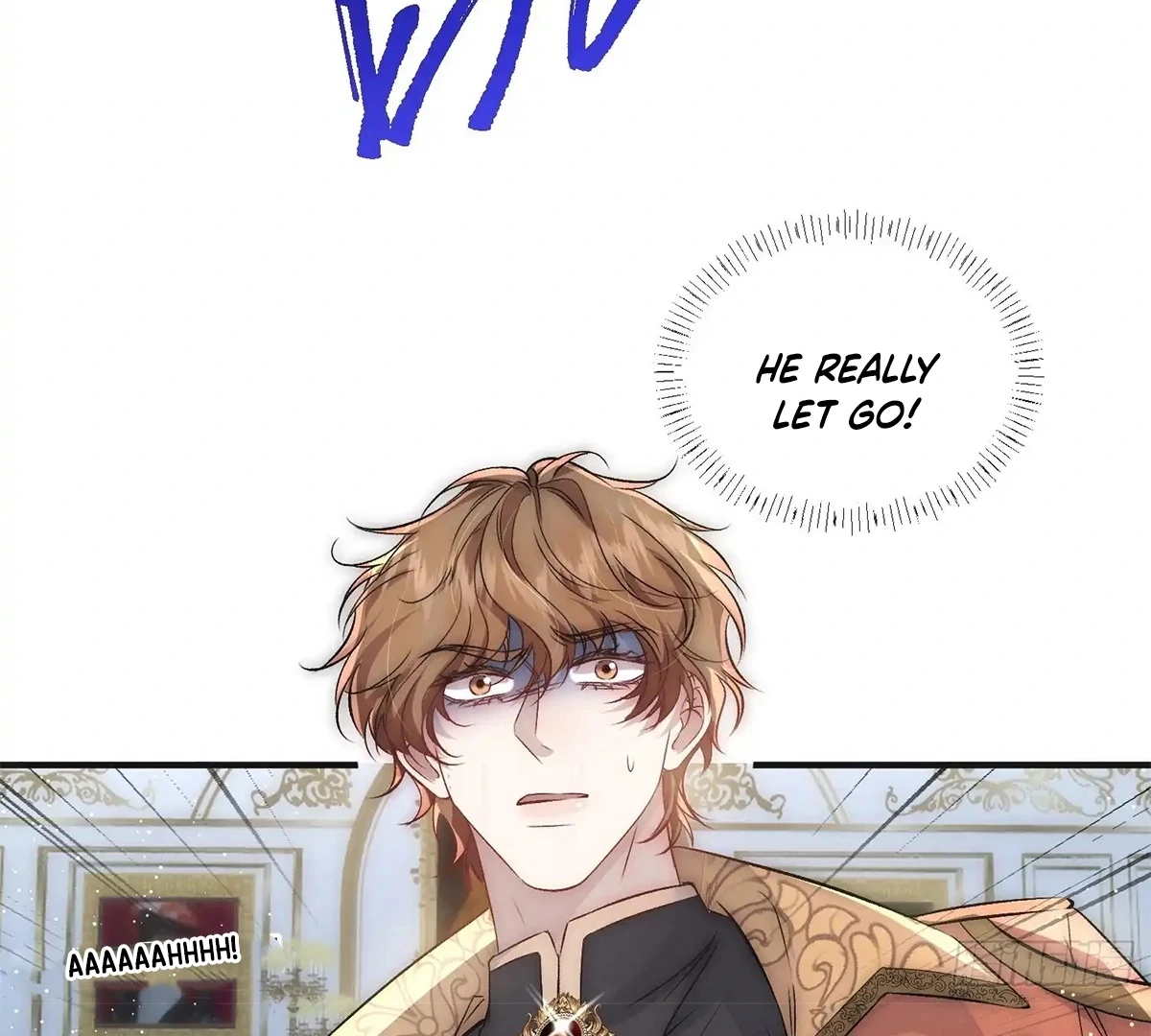 Read Perfect Accomplice chapter 2 image 98 on Lezhin
