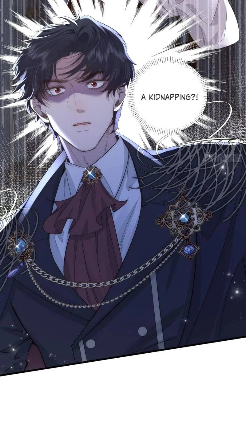 Read Perfect Accomplice chapter 6 image 11 on Lezhin