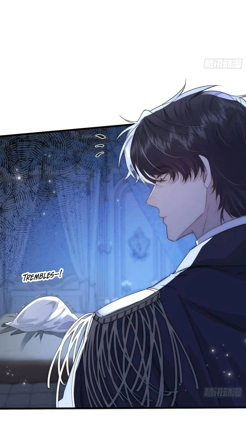 Read Perfect Accomplice chapter 6 image 12 on Lezhin
