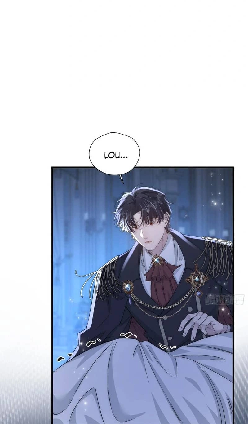 Read Perfect Accomplice chapter 6 image 13 on Lezhin