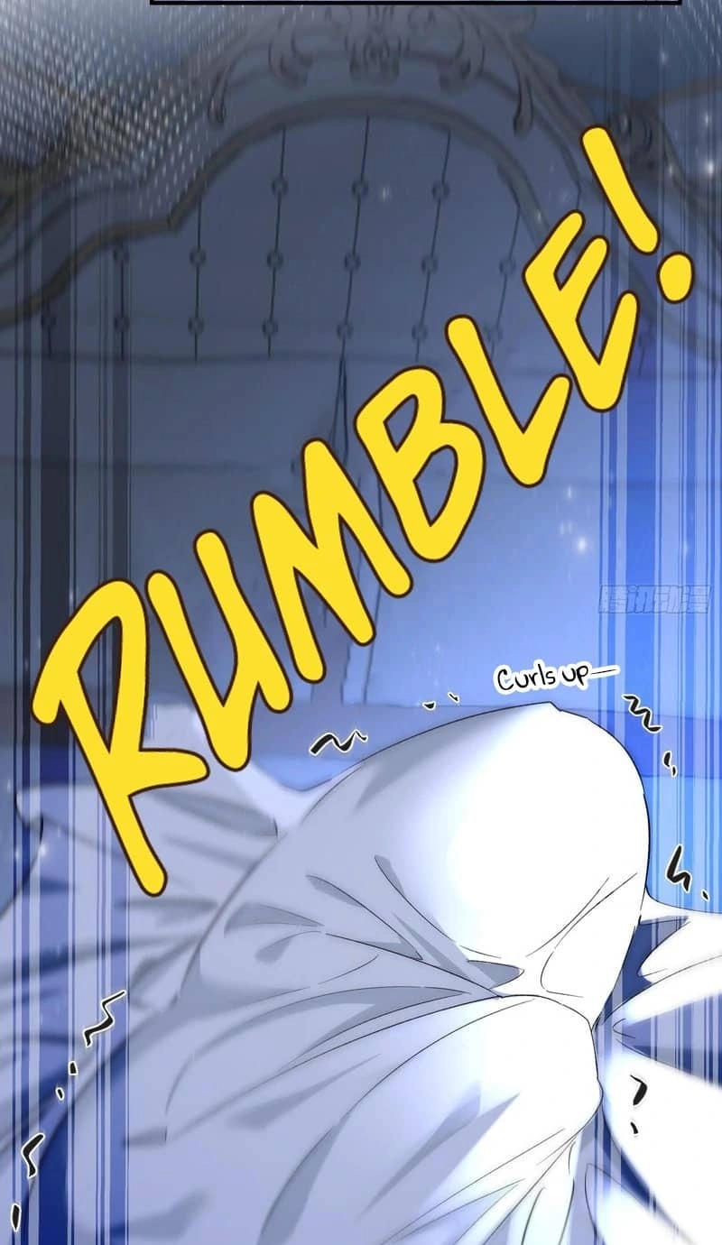 Read Perfect Accomplice chapter 6 image 14 on Lezhin