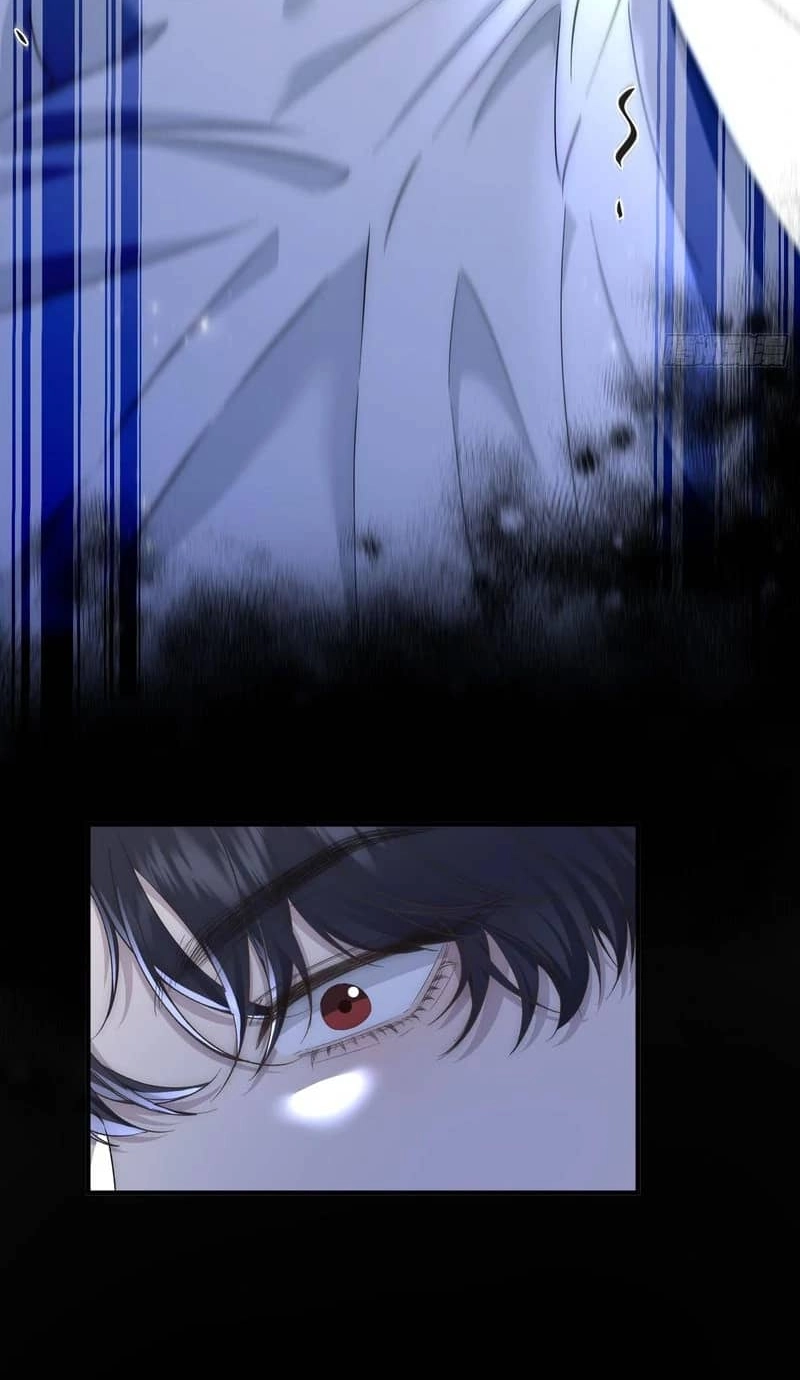 Read Perfect Accomplice chapter 6 image 15 on Lezhin