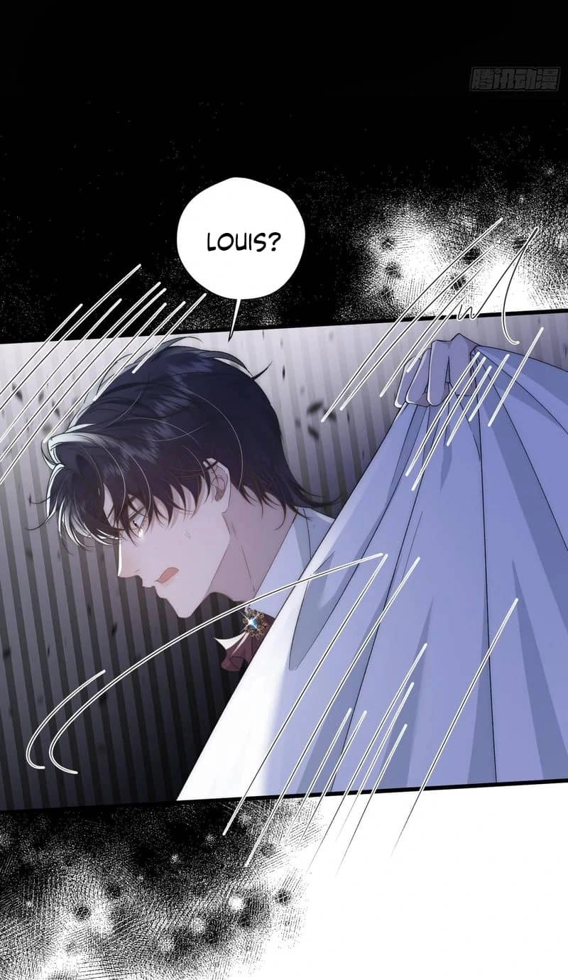Read Perfect Accomplice chapter 6 image 16 on Lezhin