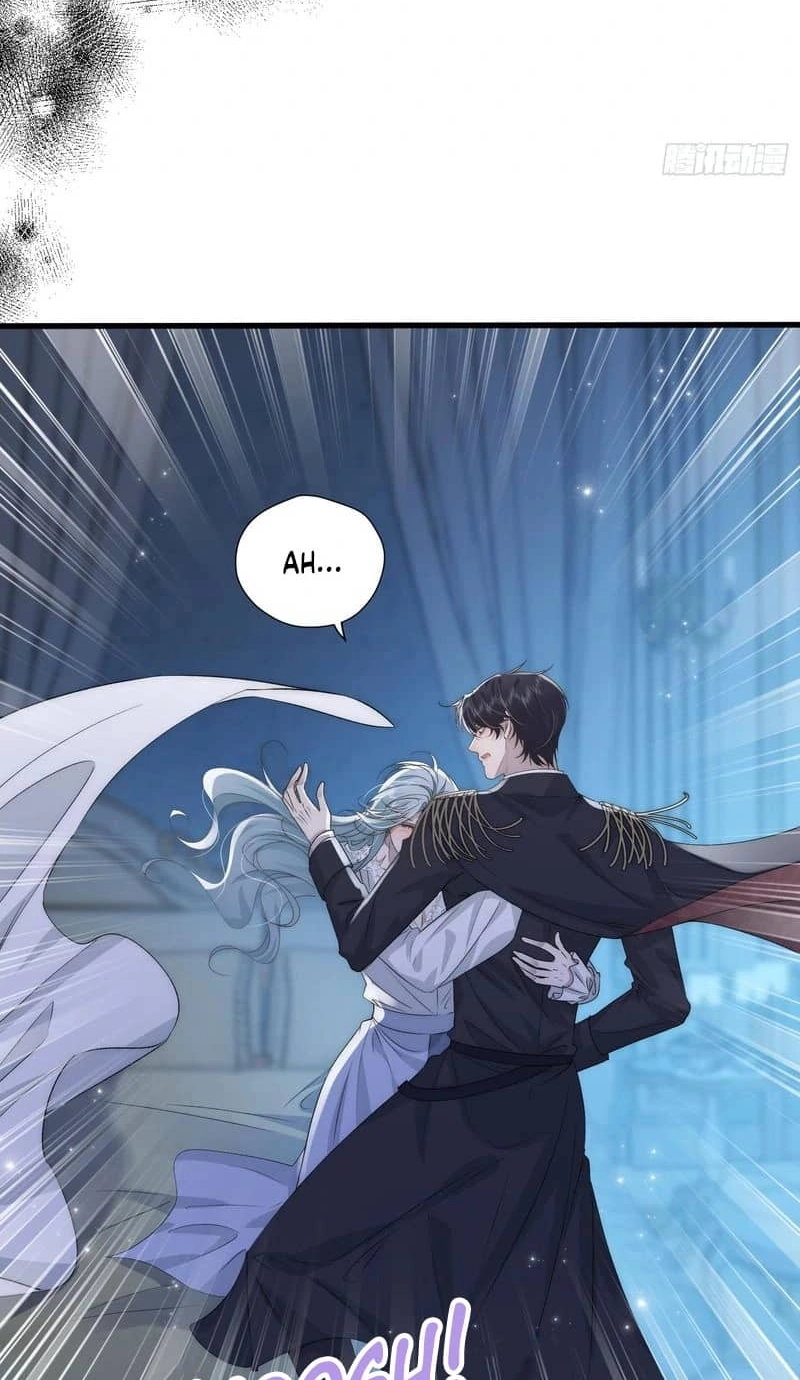 Read Perfect Accomplice chapter 6 image 17 on Lezhin