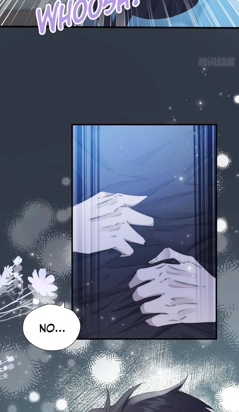 Read Perfect Accomplice chapter 6 image 18 on Lezhin