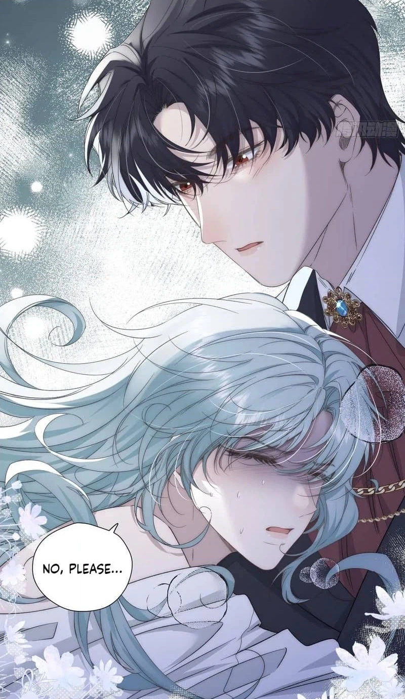 Read Perfect Accomplice chapter 6 image 19 on Lezhin