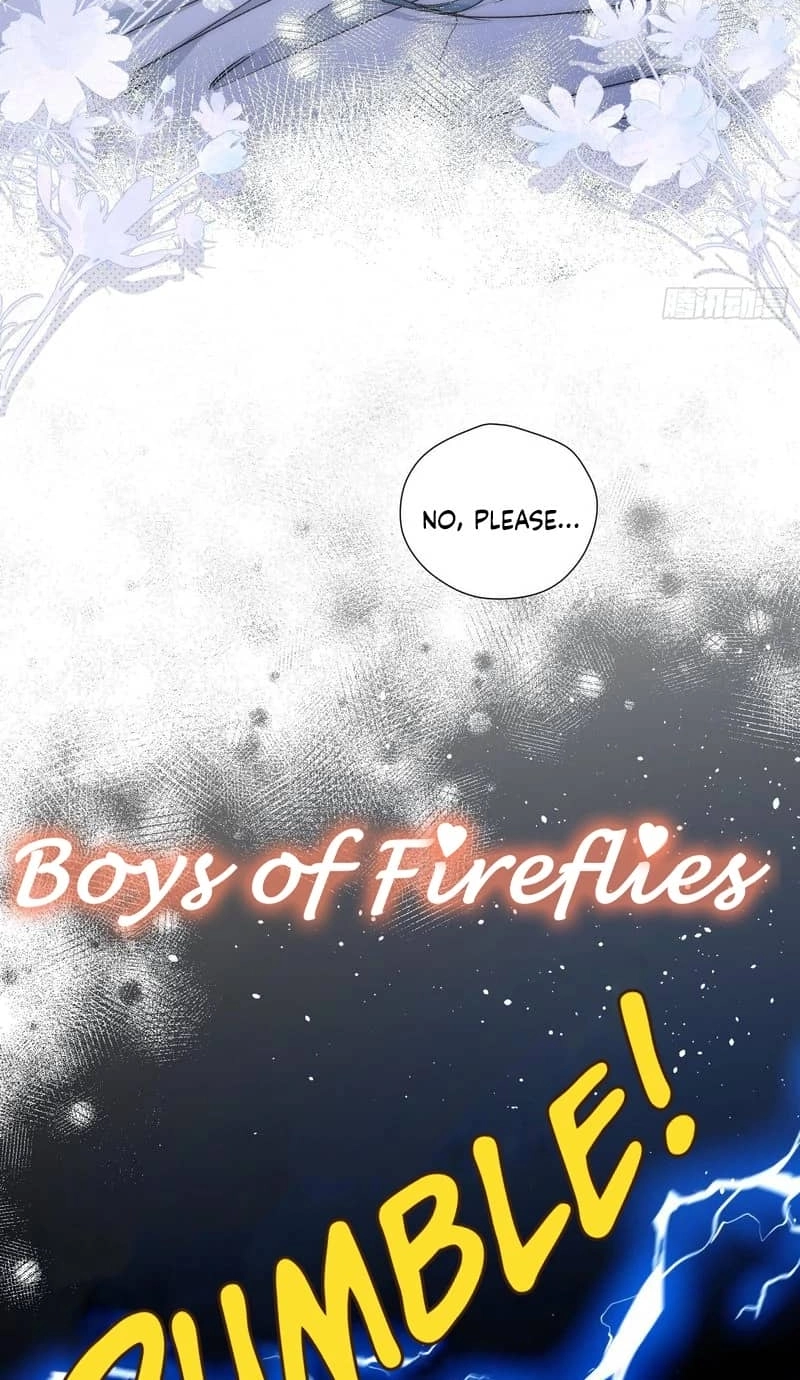 Read Perfect Accomplice chapter 6 image 20 on Lezhin