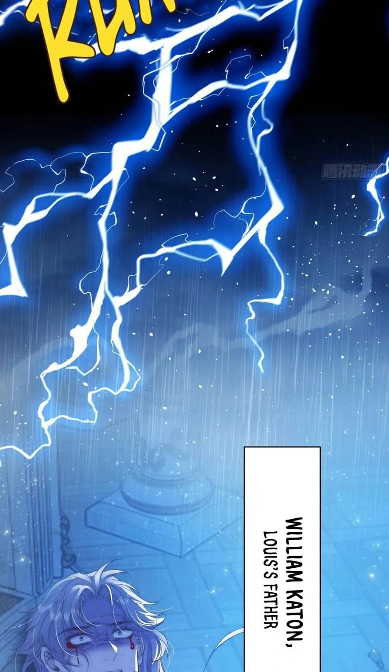 Read Perfect Accomplice chapter 6 image 21 on Lezhin