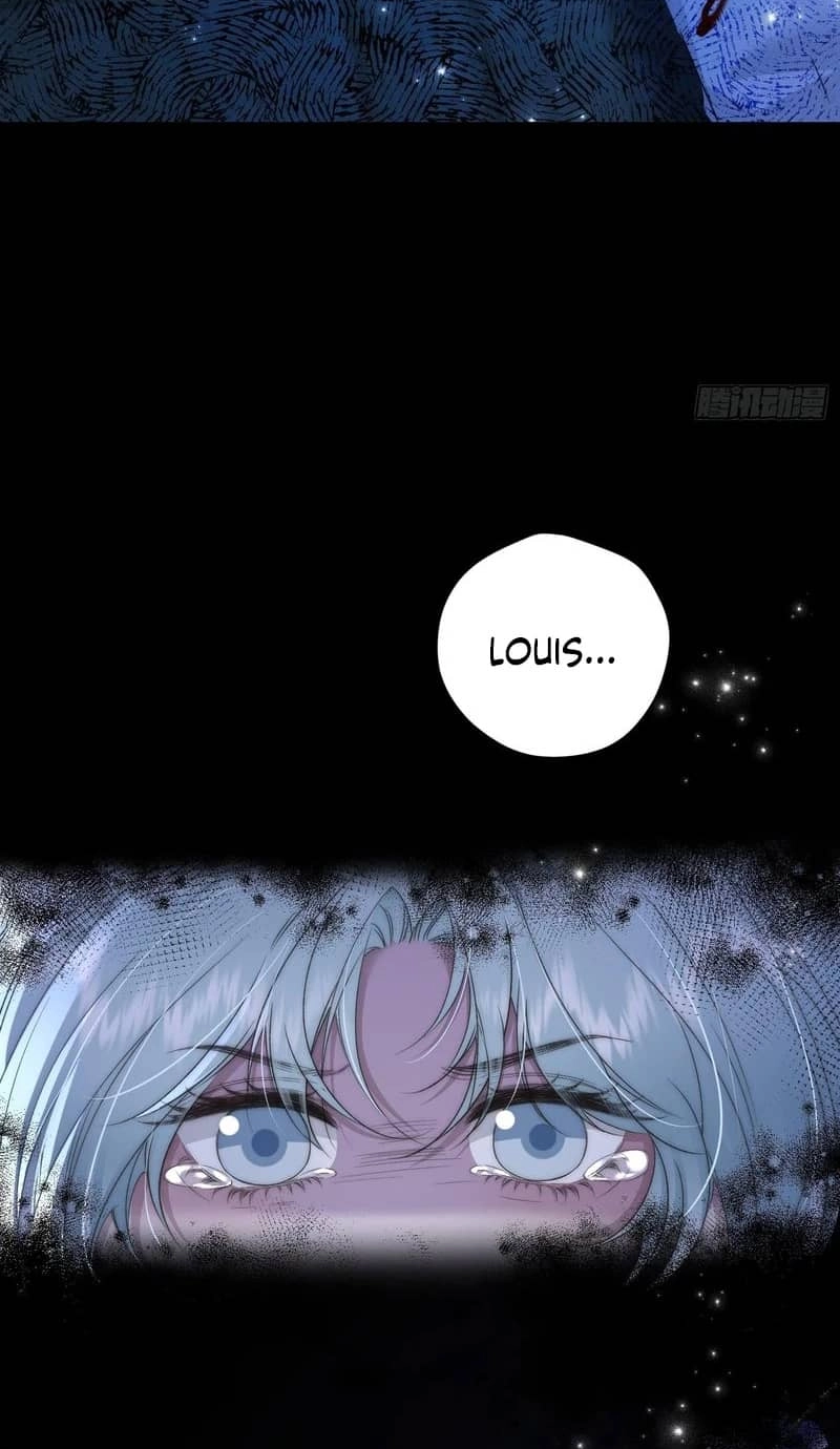 Read Perfect Accomplice chapter 6 image 23 on Lezhin