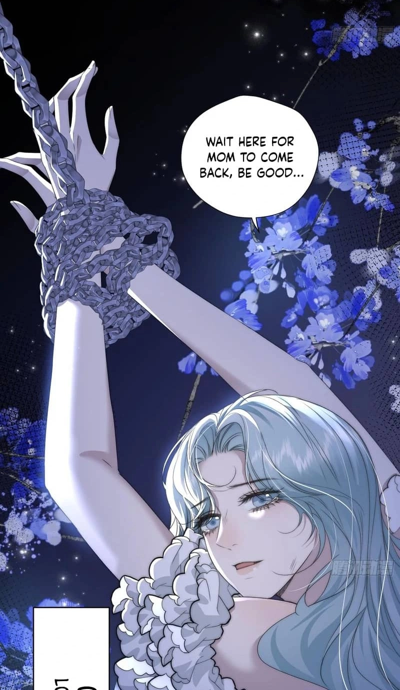 Read Perfect Accomplice chapter 6 image 24 on Lezhin