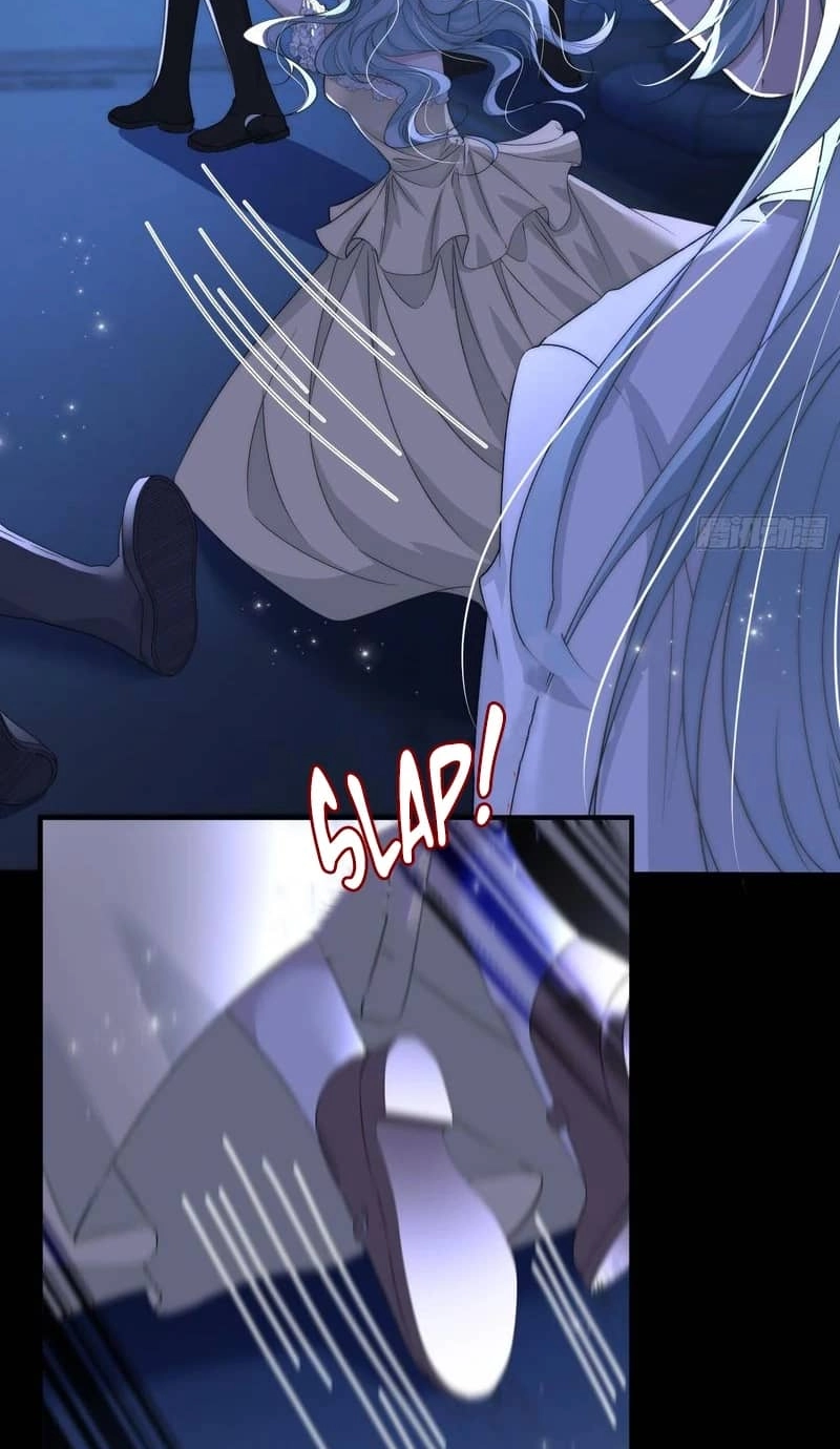 Read Perfect Accomplice chapter 6 image 26 on Lezhin