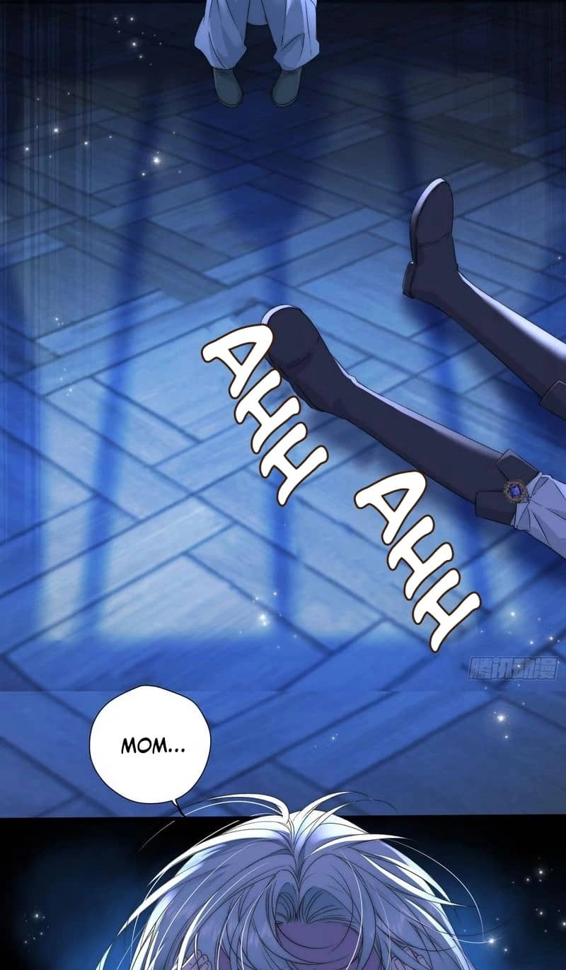 Read Perfect Accomplice chapter 6 image 28 on Lezhin