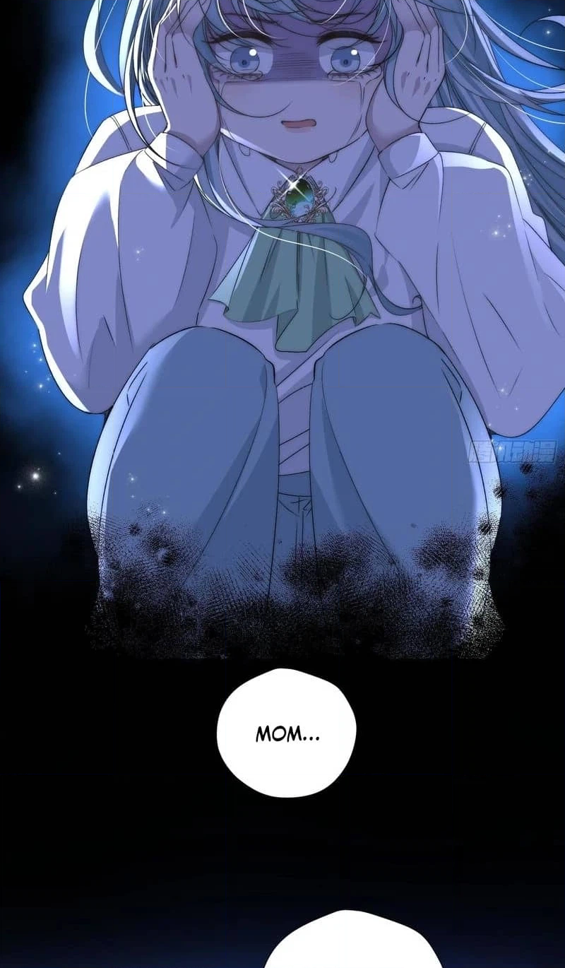 Read Perfect Accomplice chapter 6 image 29 on Lezhin