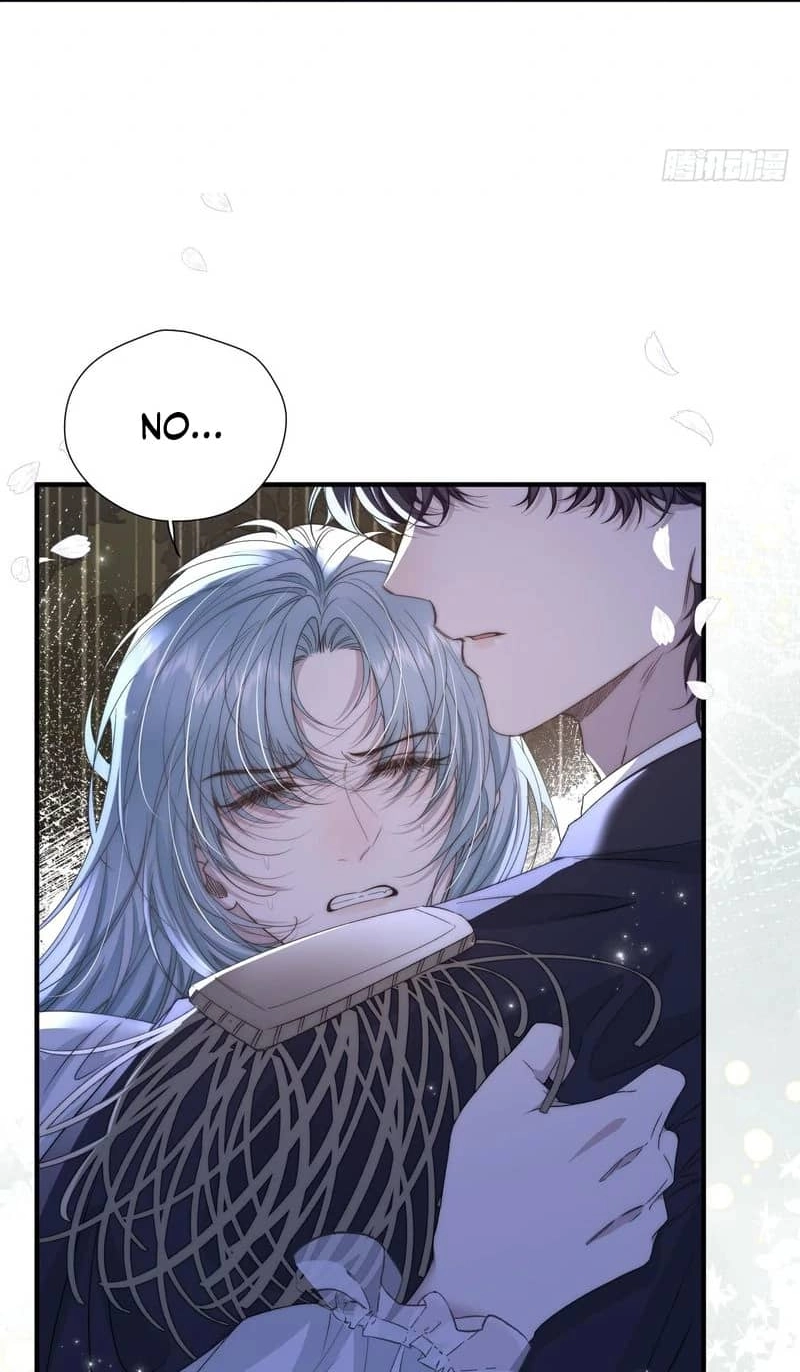 Read Perfect Accomplice chapter 6 image 31 on Lezhin