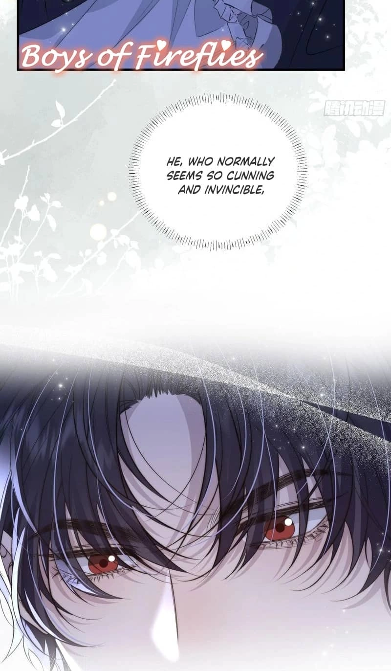 Read Perfect Accomplice chapter 6 image 32 on Lezhin