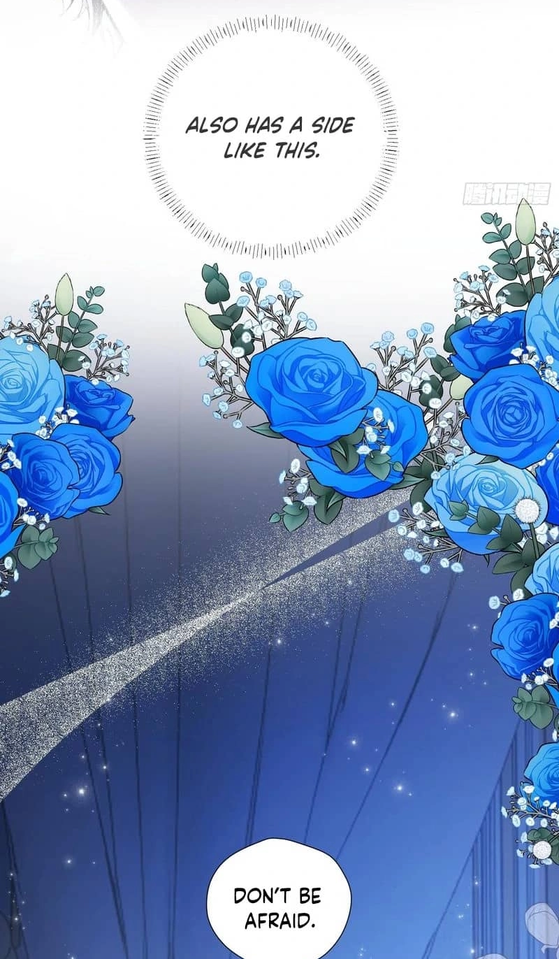 Read Perfect Accomplice chapter 6 image 33 on Lezhin