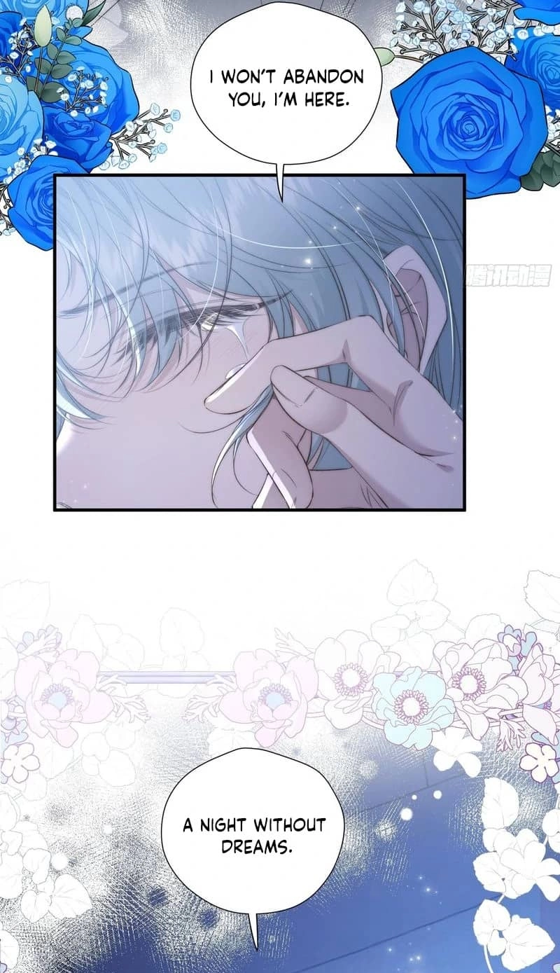 Read Perfect Accomplice chapter 6 image 35 on Lezhin