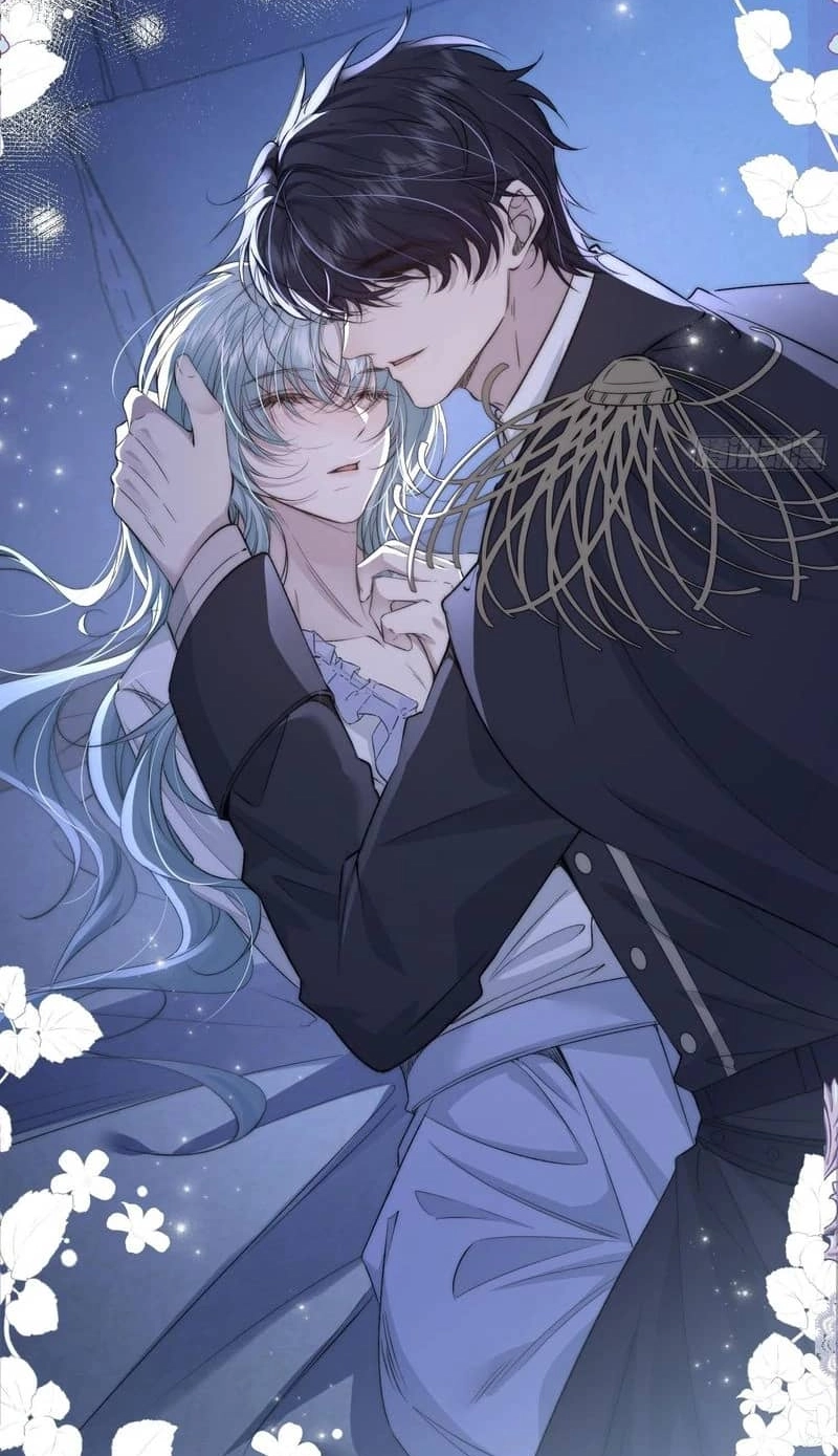 Read Perfect Accomplice chapter 6 image 36 on Lezhin
