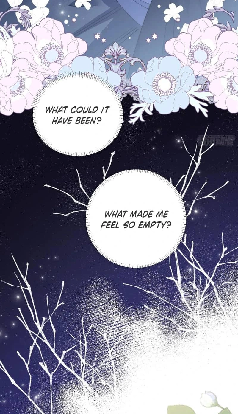Read Perfect Accomplice chapter 6 image 37 on Lezhin