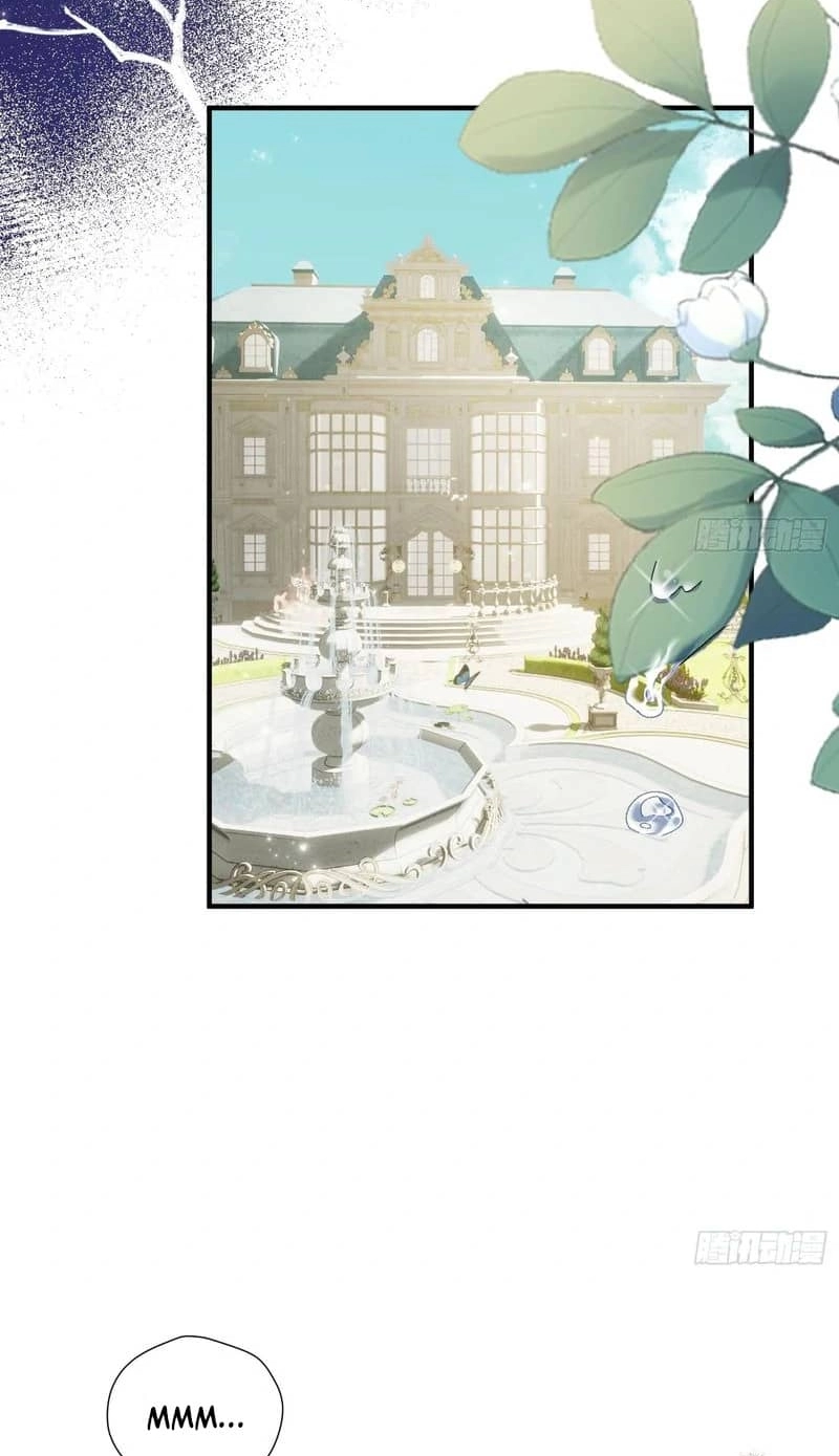 Read Perfect Accomplice chapter 6 image 38 on Lezhin