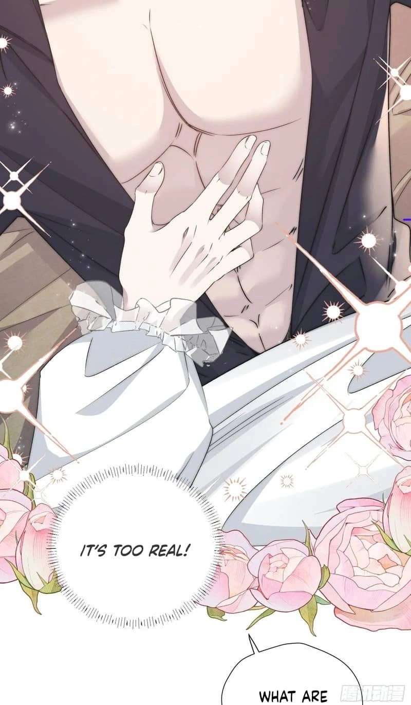 Read Perfect Accomplice chapter 6 image 42 on Lezhin