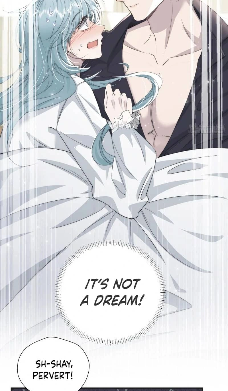 Read Perfect Accomplice chapter 6 image 44 on Lezhin