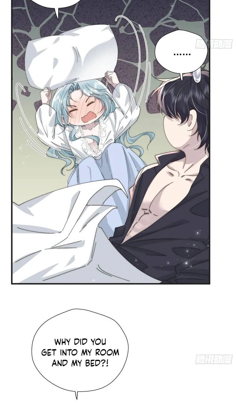 Read Perfect Accomplice chapter 6 image 45 on Lezhin