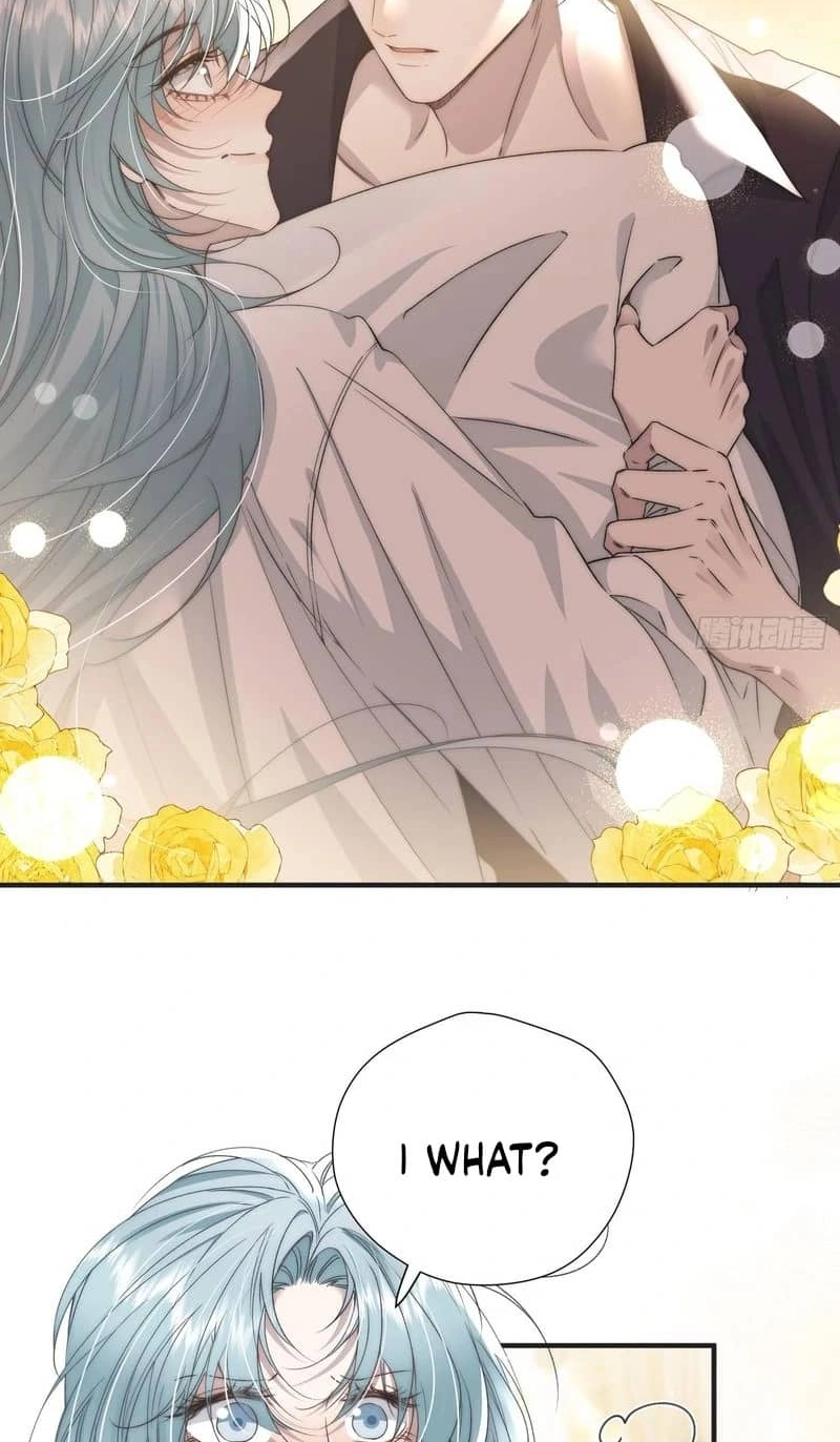 Read Perfect Accomplice chapter 6 image 47 on Lezhin