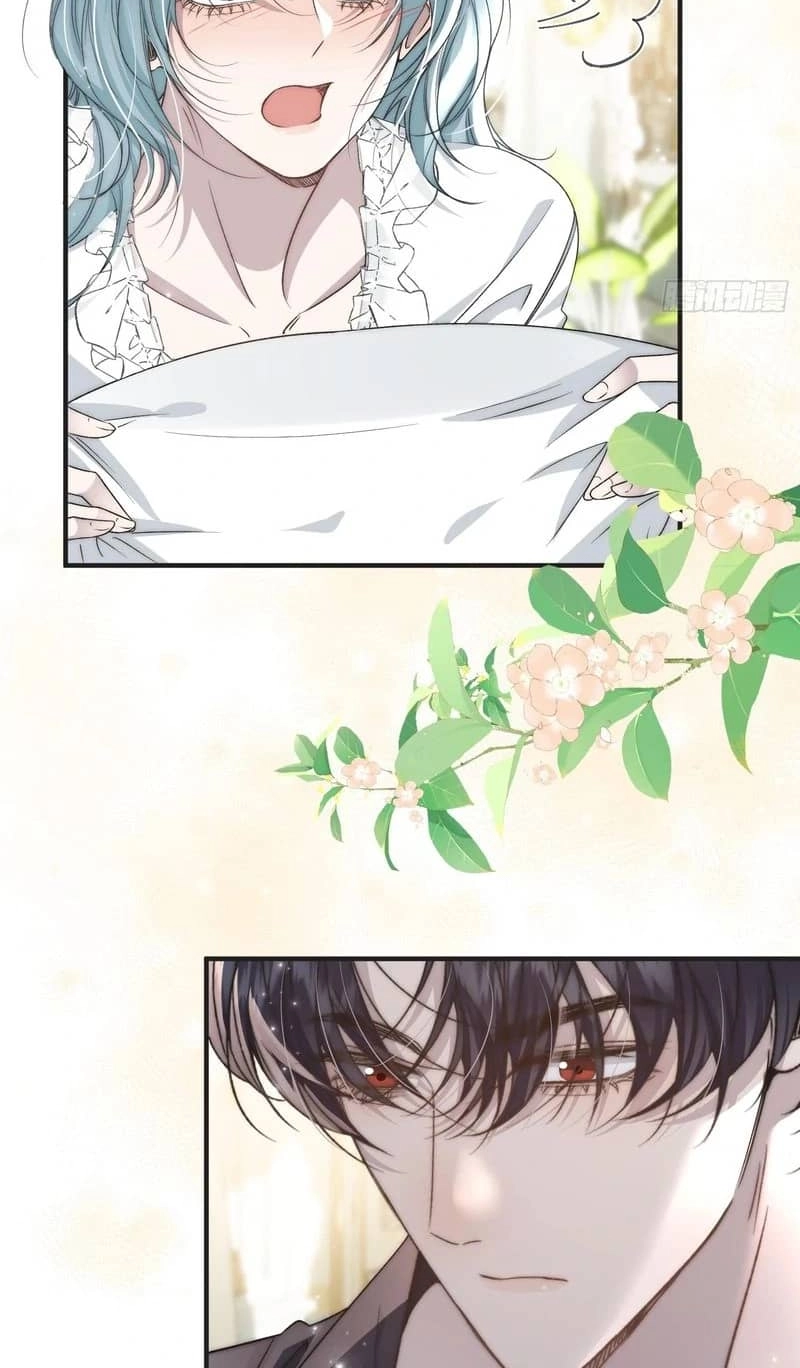 Read Perfect Accomplice chapter 6 image 48 on Lezhin