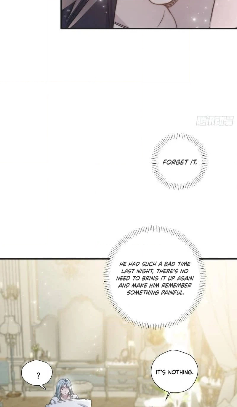 Read Perfect Accomplice chapter 6 image 49 on Lezhin