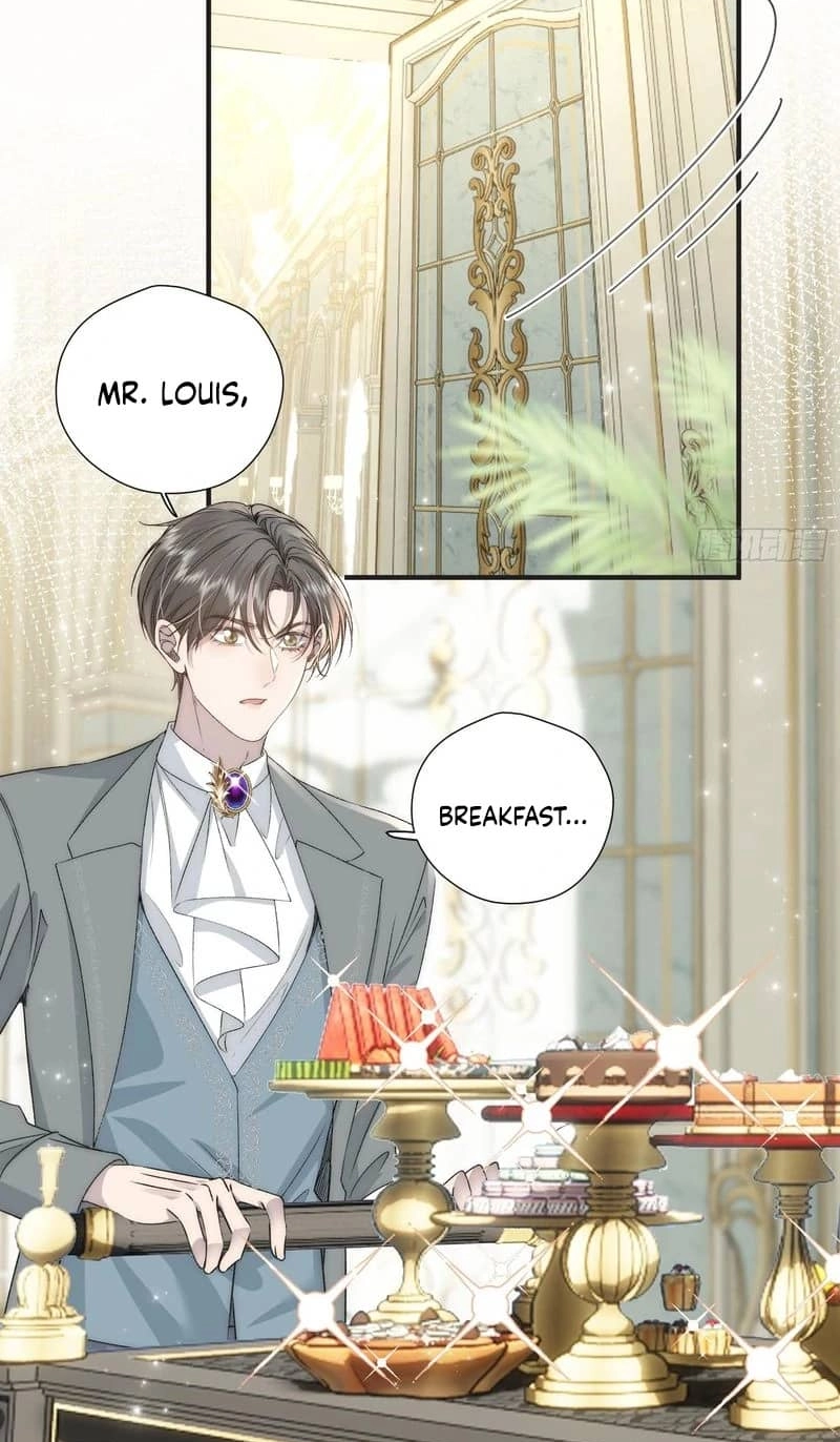 Read Perfect Accomplice chapter 6 image 51 on Lezhin
