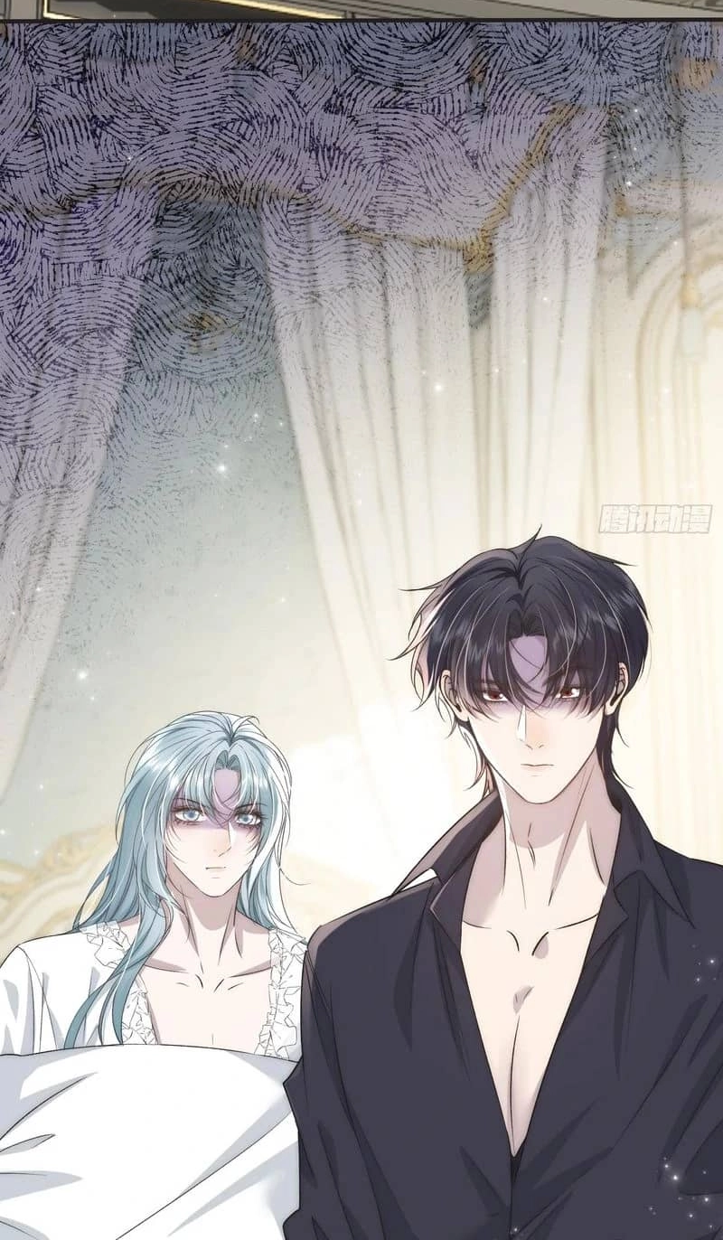 Read Perfect Accomplice chapter 6 image 52 on Lezhin