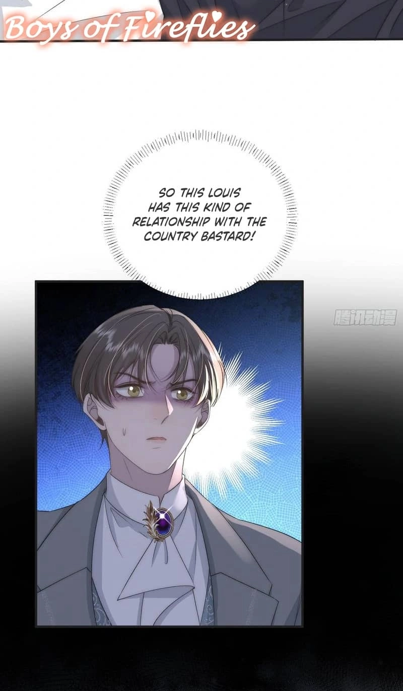 Read Perfect Accomplice chapter 6 image 53 on Lezhin