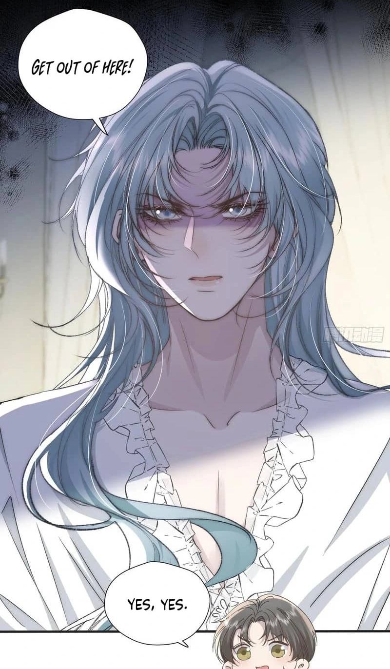 Read Perfect Accomplice chapter 6 image 54 on Lezhin