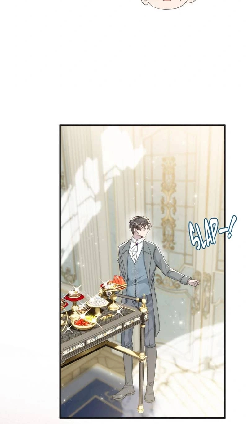 Read Perfect Accomplice chapter 6 image 55 on Lezhin