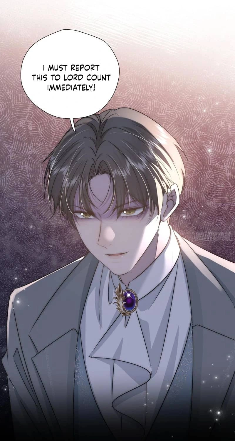 Read Perfect Accomplice chapter 6 image 56 on Lezhin