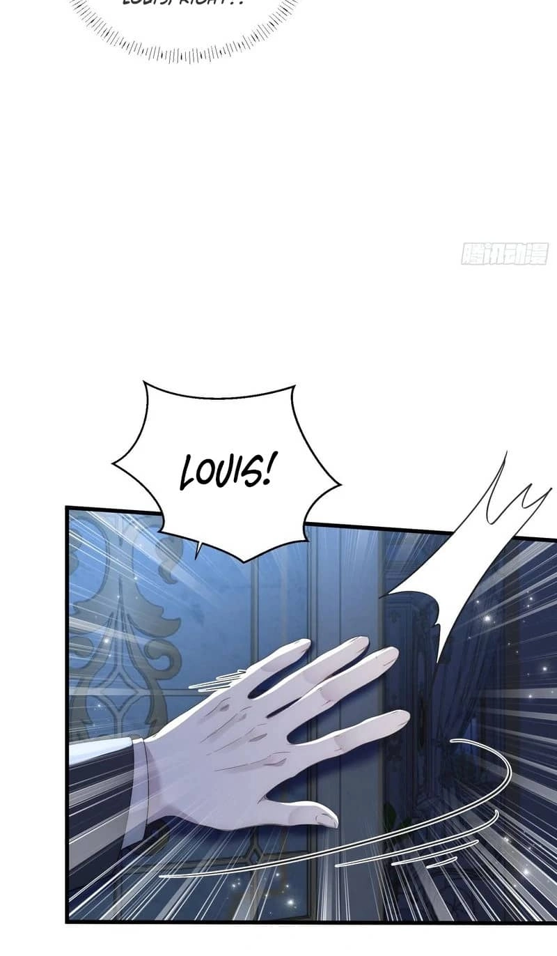 Read Perfect Accomplice chapter 6 image 8 on Lezhin