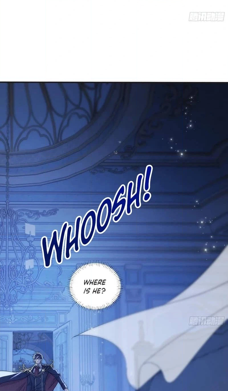 Read Perfect Accomplice chapter 6 image 9 on Lezhin