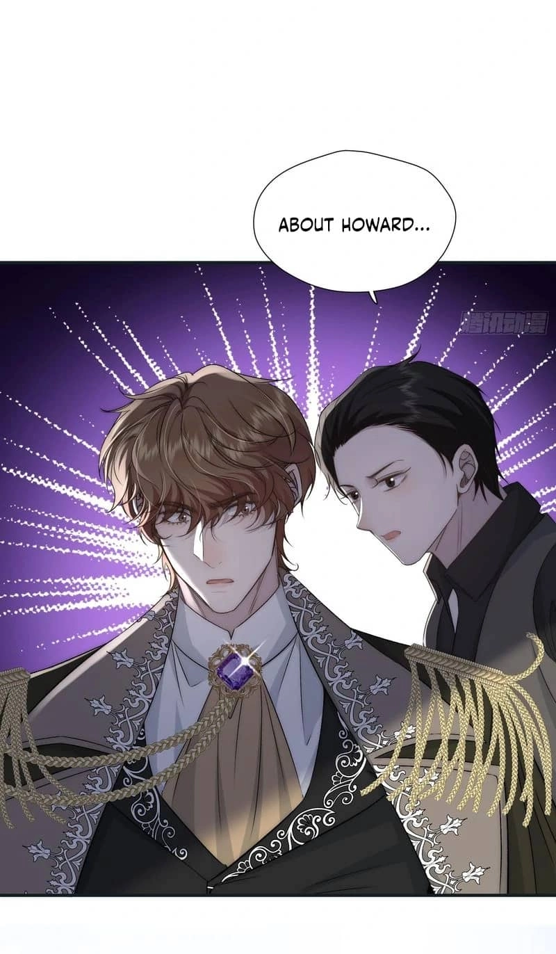 Read Perfect Accomplice chapter 7 image 11 on Lezhin