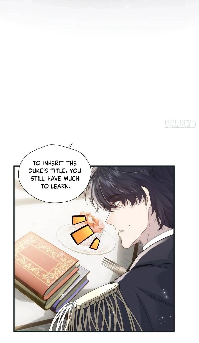 Read Perfect Accomplice chapter 7 image 15 on Lezhin