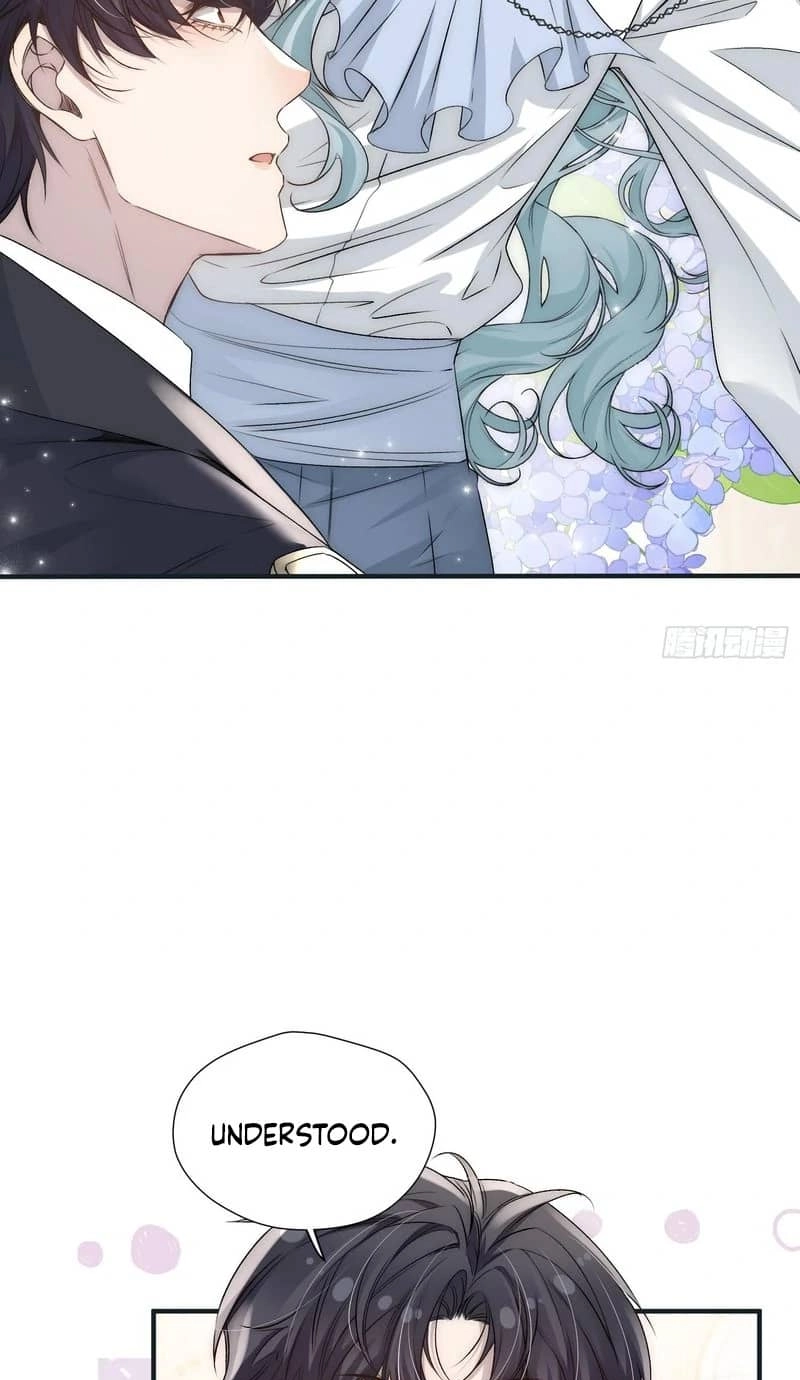 Read Perfect Accomplice chapter 7 image 18 on Lezhin