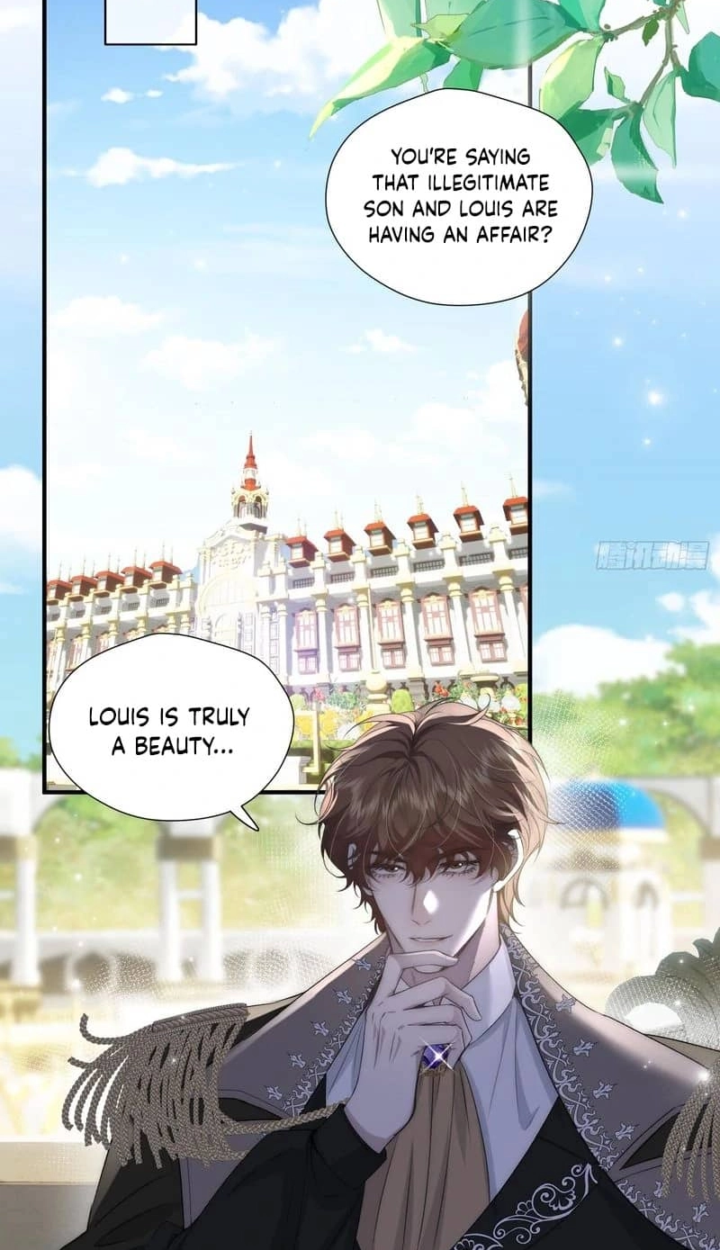 Read Perfect Accomplice chapter 7 image 2 on Lezhin