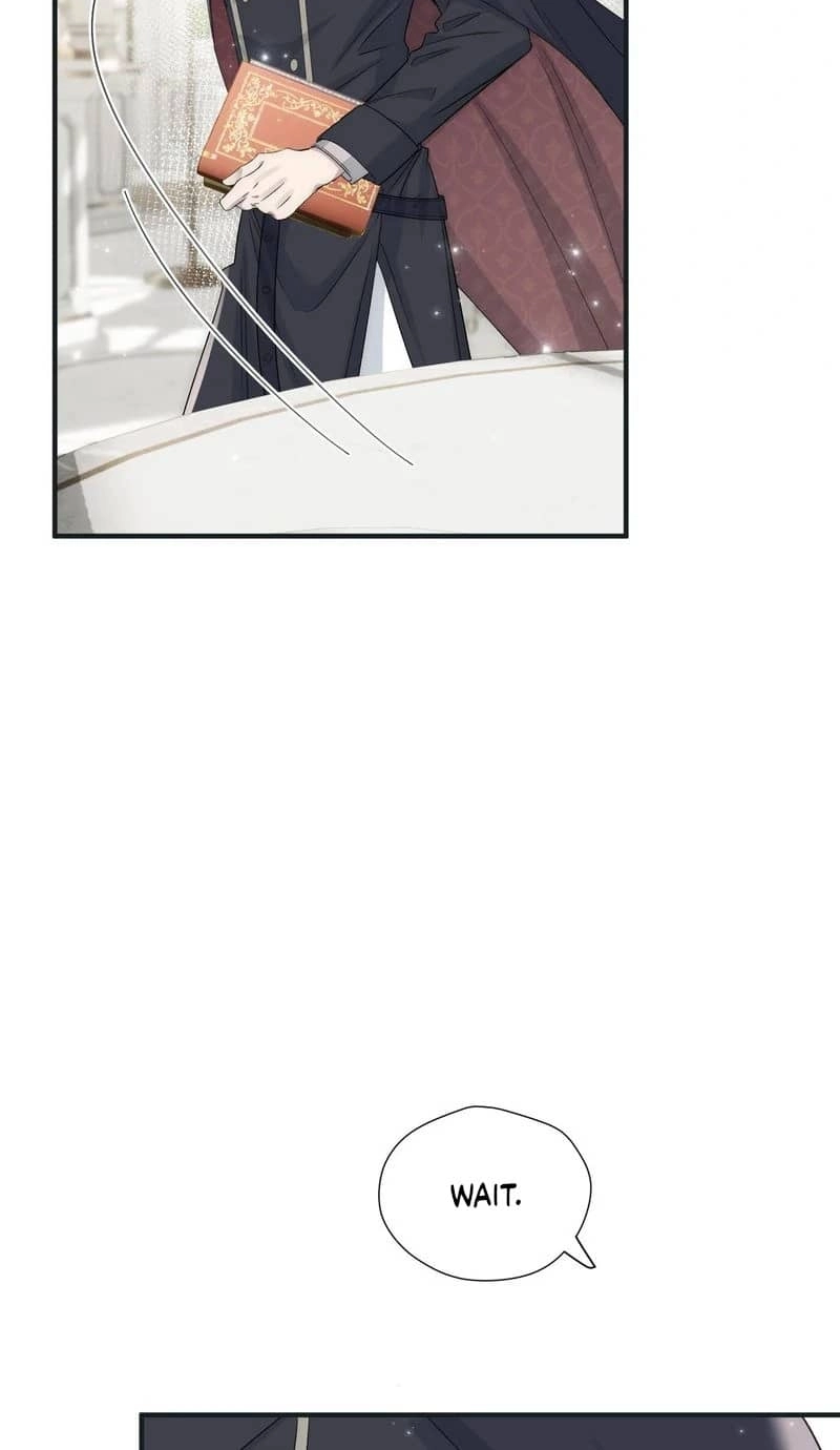 Read Perfect Accomplice chapter 7 image 20 on Lezhin