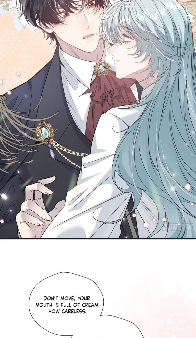 Read Perfect Accomplice chapter 7 image 22 on Lezhin
