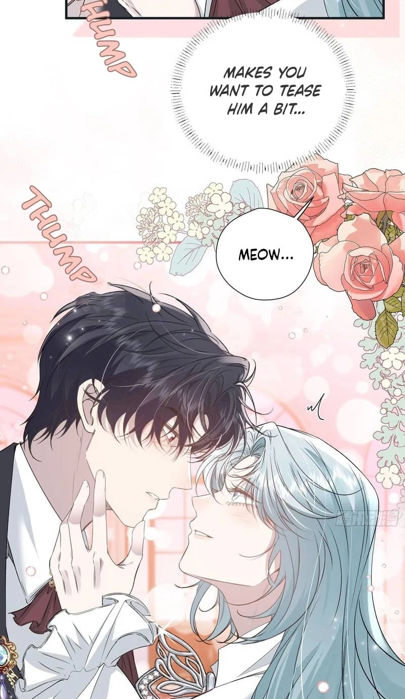 Read Perfect Accomplice chapter 7 image 24 on Lezhin