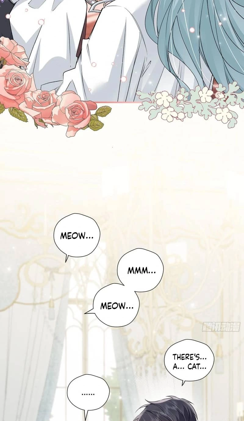 Read Perfect Accomplice chapter 7 image 25 on Lezhin