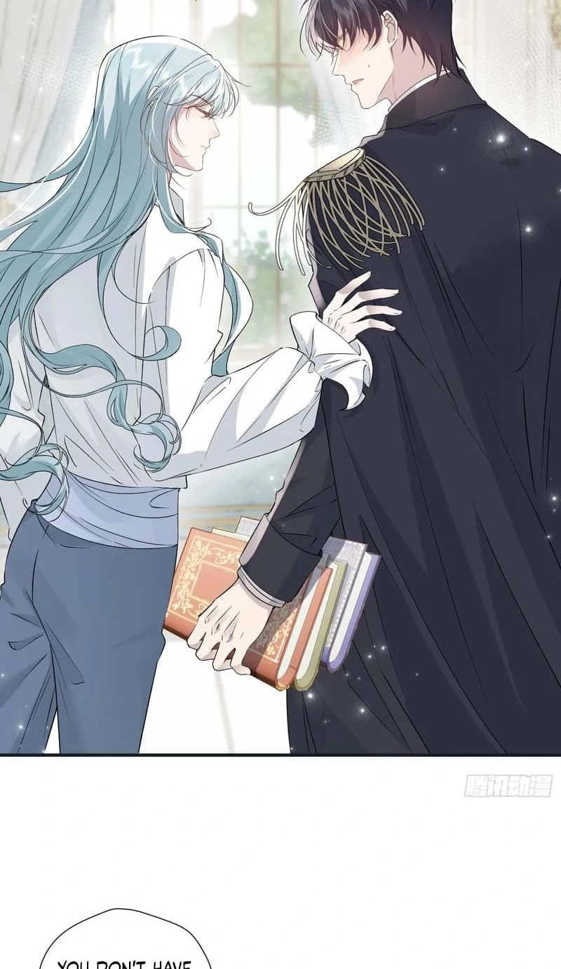 Read Perfect Accomplice chapter 7 image 26 on Lezhin