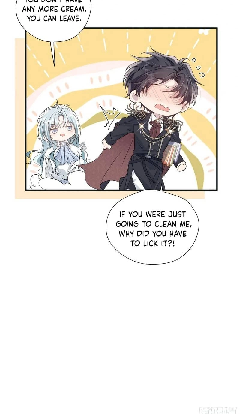 Read Perfect Accomplice chapter 7 image 27 on Lezhin