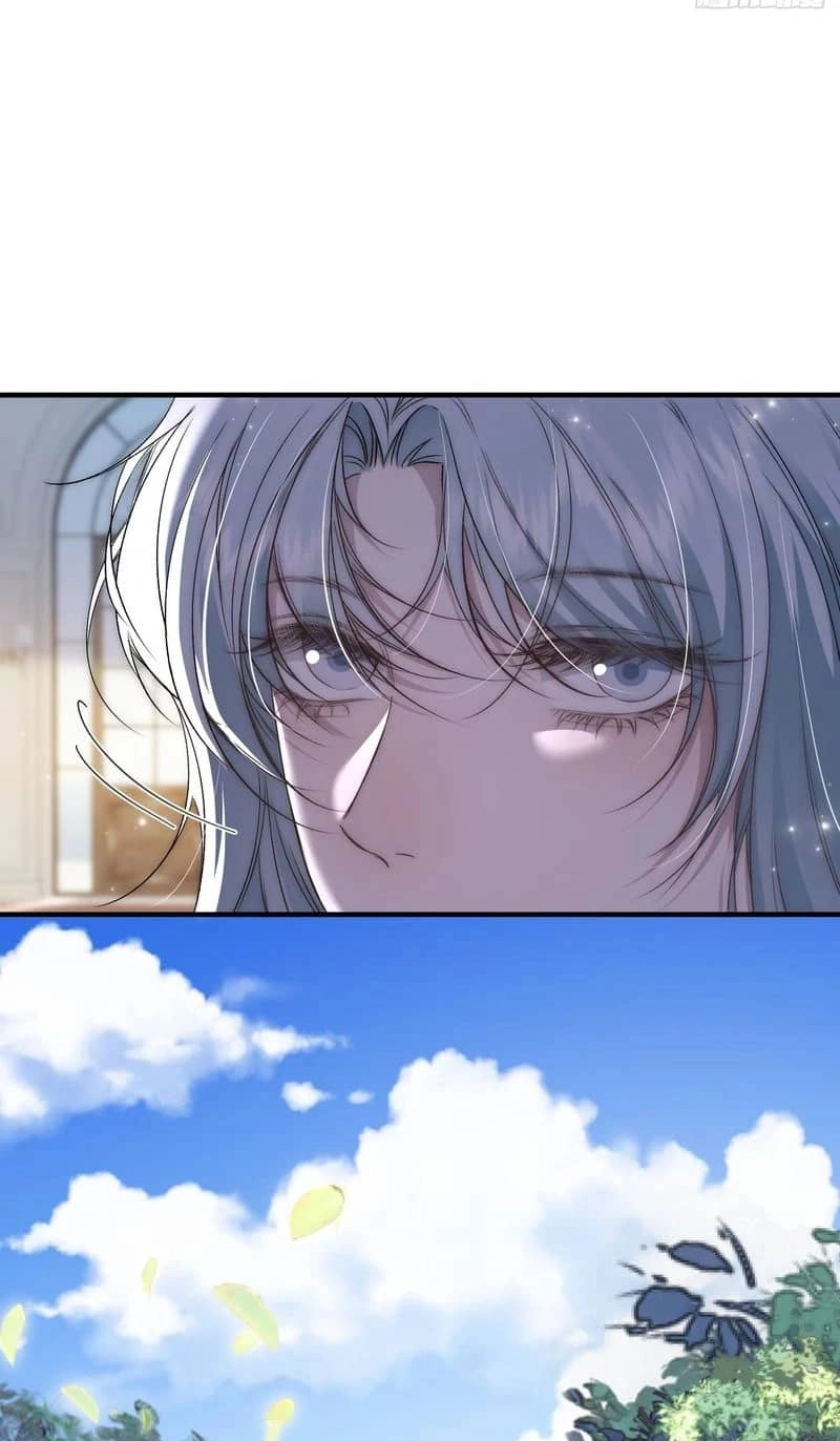 Read Perfect Accomplice chapter 7 image 28 on Lezhin