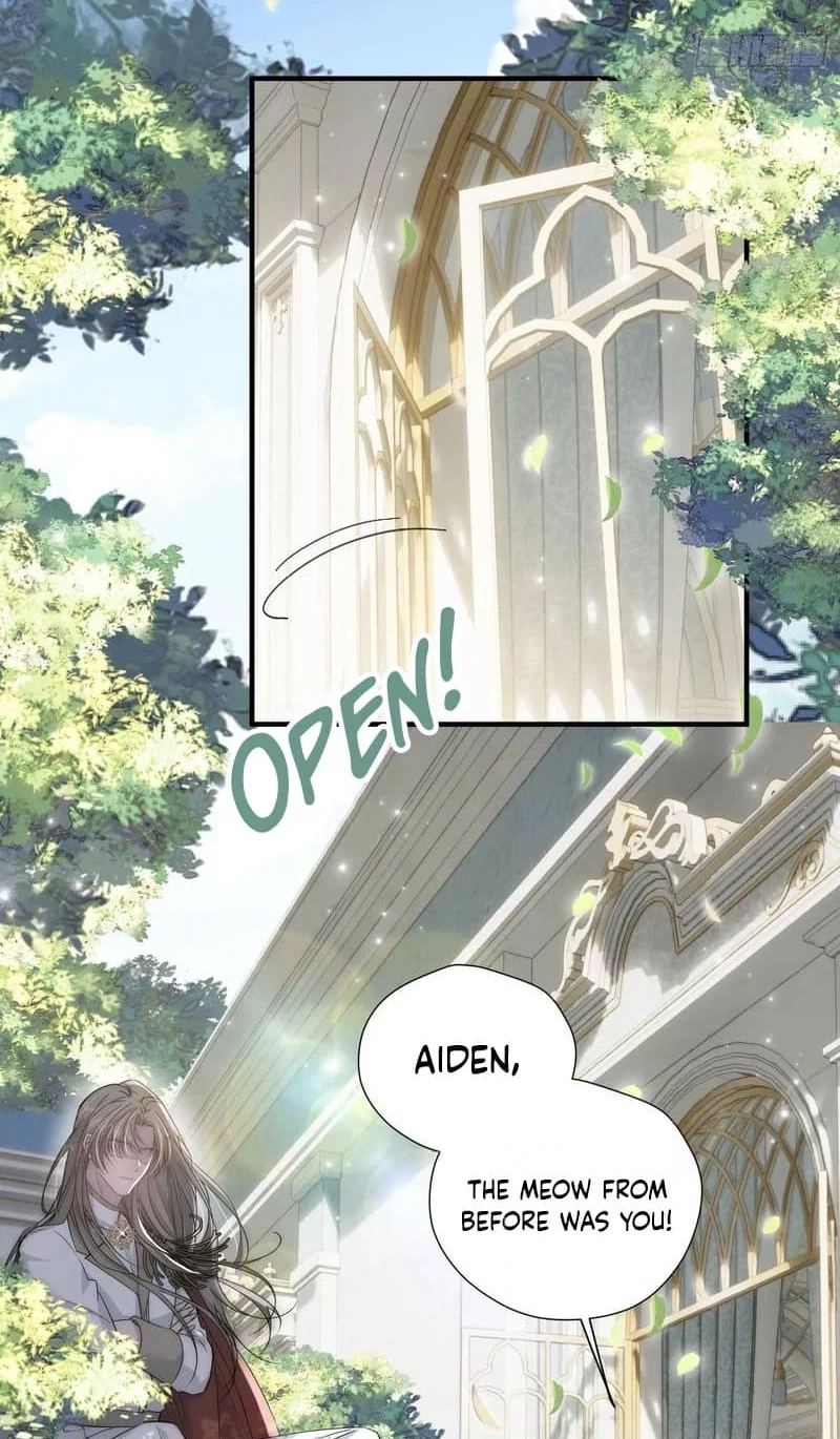 Read Perfect Accomplice chapter 7 image 29 on Lezhin